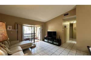 8911 SW 123rd Ct, Miami, FL 33186, Sold 02/07/25