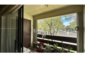 8911 SW 123rd Ct, Miami, FL 33186, Sold 02/07/25