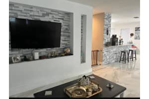 845 NW 10th St, Hallandale Beach, FL 33009, Sold 05/23/25