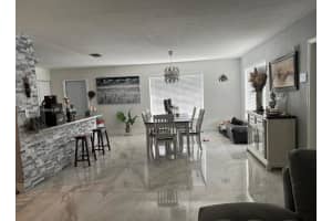 845 NW 10th St, Hallandale Beach, FL 33009, Sold 05/23/25