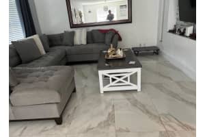 845 NW 10th St, Hallandale Beach, FL 33009, Sold 05/23/25