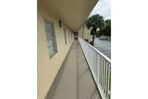 415 SE 11th Terrace APT 201, Dania Beach, FL 33004, Sold 12/23/25