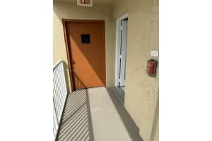 415 SE 11th Terrace APT 201, Dania Beach, FL 33004, Sold 12/23/25