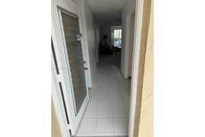 415 SE 11th Terrace APT 201, Dania Beach, FL 33004, Sold 12/23/25