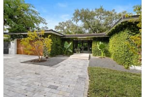 264 Shore Dr S, Miami, FL 33133, Sold 02/21/25
