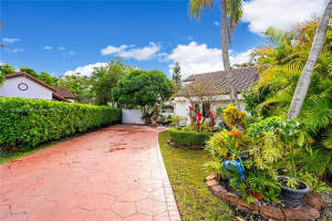 12724 SW 61st Terrace, Miami, FL 33183, Sold 02/28/25