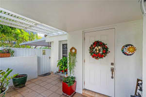 12724 SW 61st Terrace, Miami, FL 33183, Sold 02/28/25