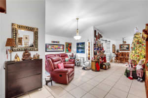 12724 SW 61st Terrace, Miami, FL 33183, Sold 02/28/25