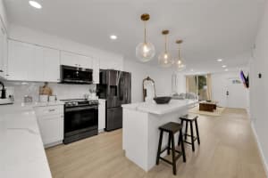 1651 NE 115th St, Miami, FL 33181, Sold 04/14/25