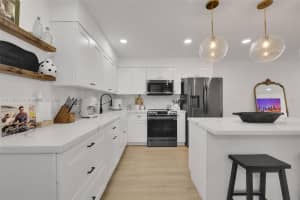 1651 NE 115th St, Miami, FL 33181, Sold 04/14/25