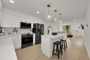 1651 NE 115th St, Miami, FL 33181, Sold 04/14/25