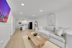 1651 NE 115th St, Miami, FL 33181, Sold 04/14/25