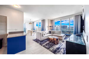 3101 Bayshore Dr, Fort Lauderdale, FL 33304, Sold 03/13/25