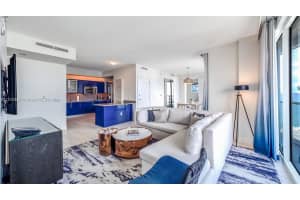 3101 Bayshore Dr, Fort Lauderdale, FL 33304, Sold 03/13/25