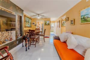 1255 W 49th Pl, Hialeah, FL 33012, Sold 02/12/25