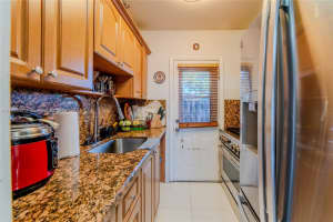 1255 W 49th Pl, Hialeah, FL 33012, Sold 02/12/25