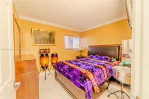 1255 W 49th Pl, Hialeah, FL 33012, Sold 02/12/25