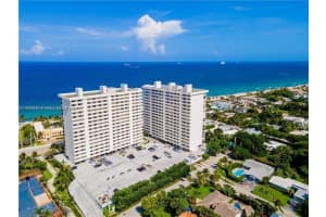 1901 N Ocean Blvd 7E, Fort Lauderdale, FL 33305 - MLS#A11709949