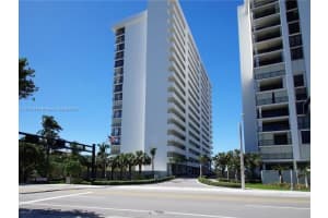 1901 N Ocean Blvd 7E, Fort Lauderdale, FL 33305 - MLS#A11709949