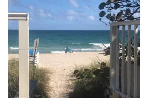 1901 N Ocean Blvd 7E, Fort Lauderdale, FL 33305 - MLS#A11709949