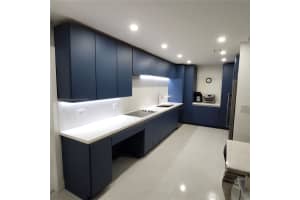 10865 NW 7th St #2421, Miami, FL 33172, - MLS#A11709952