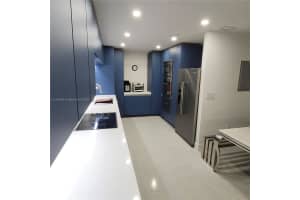 10865 NW 7th St #2421, Miami, FL 33172, - MLS#A11709952