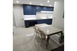 10865 NW 7th St #2421, Miami, FL 33172, - MLS#A11709952