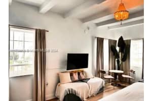 4130 Collins Ave 703, Miami Beach