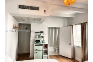 4130 Collins Ave #703, Miami Beach, FL 33140, - MLS#A11709955