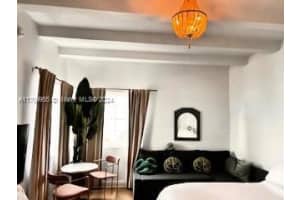 4130 Collins Ave #703, Miami Beach, FL 33140, - MLS#A11709955