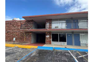 43420 US-27, Davenport, FL 33837, Sold 01/22/25