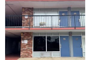 43420 US-27, Davenport, FL 33837, Sold 01/22/25