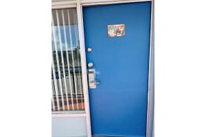 43420 US-27, Davenport, FL 33837, Sold 01/22/25