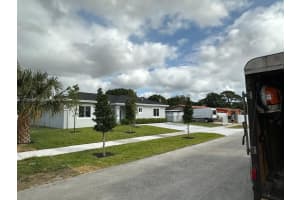 13501 SW 266th St, Homestead, FL 33032, Sold 03/11/25