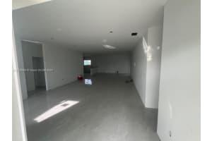 13501 SW 266th St, Homestead, FL 33032, Sold 03/11/25