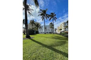 1390 Ocean Dr APT 201, Miami Beach, FL 33139, - MLS#A11709989
