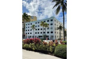 1390 Ocean Dr APT 201, Miami Beach, FL 33139, - MLS#A11709989