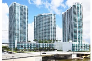 90 NW 3rd St, Miami, FL 33128, Sold 03/12/25