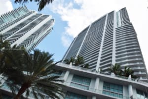 90 NW 3rd St, Miami, FL 33128, Sold 03/12/25
