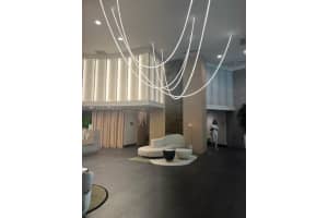 90 NW 3rd St, Miami, FL 33128, Sold 03/12/25