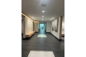 90 NW 3rd St, Miami, FL 33128, Sold 03/12/25