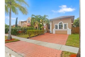 2534 NE 41st Ave, Homestead, FL 33033, Sold 03/05/25