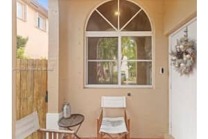 2534 NE 41st Ave, Homestead, FL 33033, Sold 03/05/25
