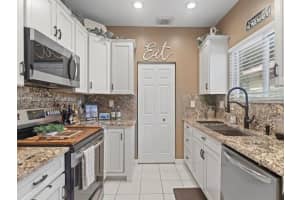 2534 NE 41st Ave, Homestead, FL 33033, Sold 03/05/25