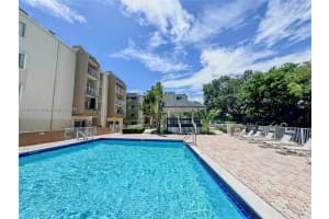 7755 SW 86th St # C-305, Miami, FL 33143, Sold 06/13/25