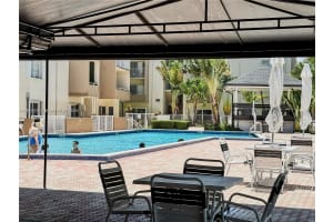 7755 SW 86th St # C-305, Miami, FL 33143, Sold 06/13/25