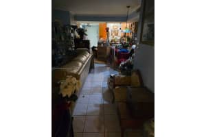 4770 NW 102nd Ave, Doral, FL 33178, Sold 03/12/25