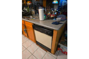 4770 NW 102nd Ave, Doral, FL 33178, Sold 03/12/25