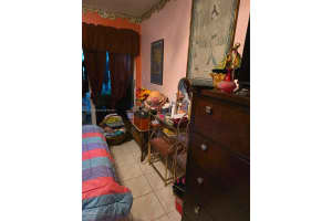 4770 NW 102nd Ave, Doral, FL 33178, Sold 03/12/25
