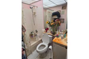 4770 NW 102nd Ave, Doral, FL 33178, Sold 03/12/25